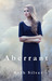 Aberrant by Ruth  Silver