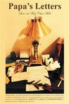 Papa's Letters: Love Via First-Class Male Papa's Letters: Love Via First-Class Male