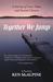 Together We Jump: A Journey...