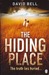 The Hiding Place (Paperback)
