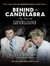 Behind the Candelabra (Paperback)