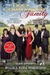 The Duck Commander Family: How Faith, Family, and Ducks Built a Dynasty (Audiobook)