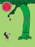 The Giving Tree (Hardcover)