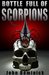 Bottle Full of Scorpions by John Dominick