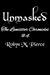 Unmasked