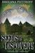 Seeds of Discovery (Dusk Gate Chronicles, #1)