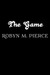 The Game