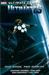 Ultimate Comics: The Ultima...