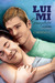 Lui mi completa (ebook)