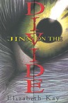 Jinx On The Divide (The Divide, #3)