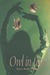 Owl in Love (Hardcover)