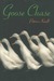 Goose Chase (Hardcover)