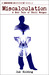 MISCALCULATION: A...