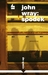 Spodek (Hardcover)