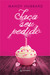 Faça seu pedido (Paperback)