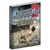 Convict Conditioning 2: Advanced Prison Training Tactics for Muscle Gain, Fat Loss and Bulletproof Joints