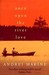 Once upon the River Love
