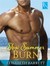 Slow Summer Burn (Star Harb...
