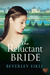 The Reluctant Bride