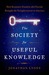 The Society for Useful Know...