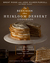 The Beekman 1802 Heirloom D...