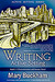 Writing Active Se...