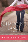 Changing Lanes Changing Lanes