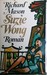 Suzie Wong