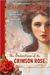 The Seduction of the Crimson Rose (Pink Carnation, #4)