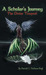 A Scholar's Journey: The Divine Tempest