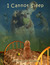 I Cannot Sleep by Ann Louise Ramsey I Cannot Sleep by Ann Louise Ramsey