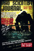 Mad Scientist Journal by Jeremy Zimmerman Mad Scientist Journal by Jeremy Zimmerman