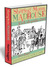 Sharing Moms Madhouse~A Book With Sprinkles Of Truth