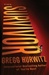 The Survivor (Audio CD)