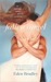 Fallen Angel (Kindle Edition)