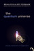 The Quantum Universe (ebook)