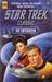 Die Enterbten (Paperback)