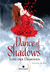 Dance of Shadows - Tanz der Dämonen (Hardcover)