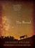 The Burial (Kindle Edition)