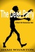 The Dead Party