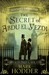 The Secret of Abdu El-Yezdi (Burton & Swinburne, #4)