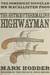 The Hetrodythermaline Highw...