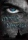 Mémoires D'immortels by Christelle Verhoest