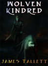 Wolven Kindred Wolven Kindred