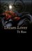 Dream Lover