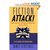 Fiction Attack! by James Scott Bell Fiction Attack! by James Scott Bell