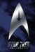 Star Trek: Countdown (Hardcover)
