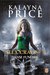 Danse funèbre (Alex Craft, #2)