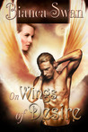On Wings of Desire