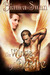 On Wings of Desire by Bianca Swan